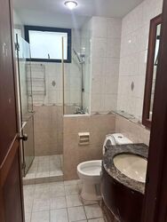 Simei Green Condominium (D18), Condominium #598157811